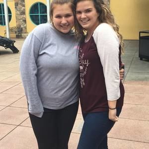 Meet your Posher, Sidney